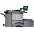 Konica Minolta Bizhub Pro C5500 Toner Konica Minolta Bizhub Pro C5500 Toner